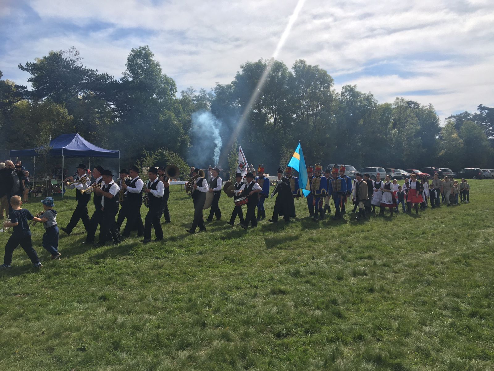 Demeter Adél-Hajnalka